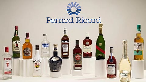 pernod-ricard