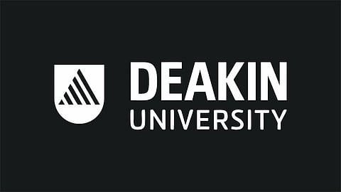 Deakin University