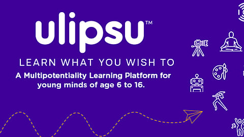 ulipsu