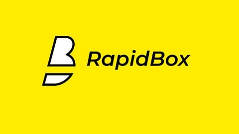 rapidbox