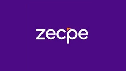 Zecpe
