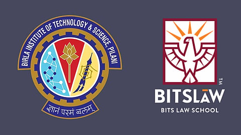 BITS law school