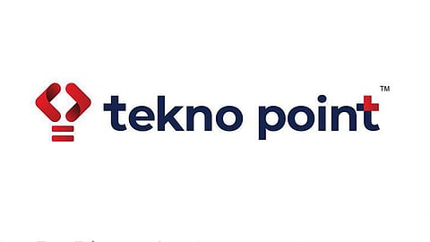 teknopoint