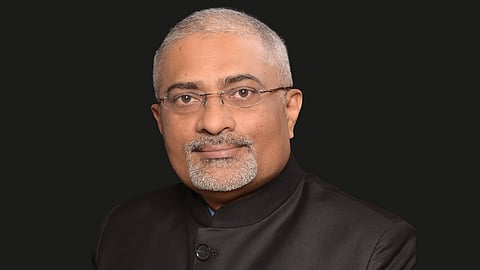 PM Devaiah