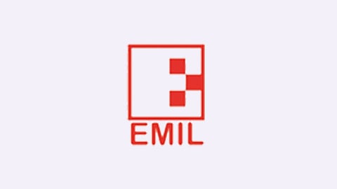 emilpharma