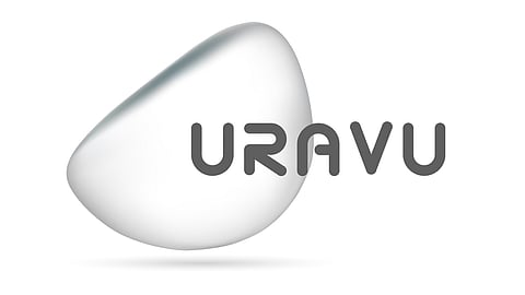 Uravu Labs
