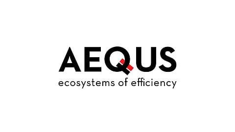 Aequs Limited