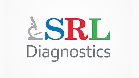 SRL Diagnostics