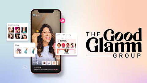 goodglamm