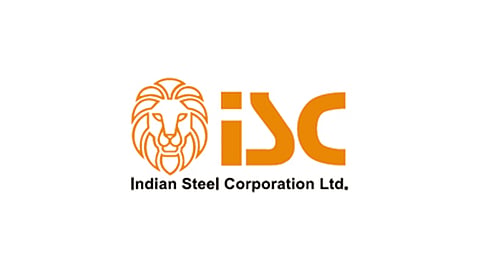 indiansteels