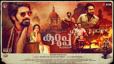 Kurup