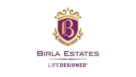 Birla Estates