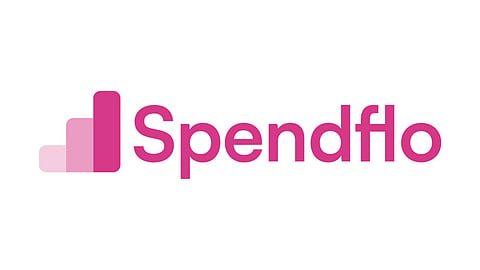 Spendflo