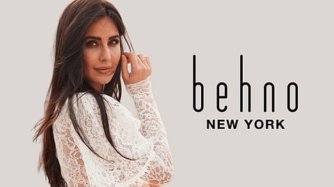 Behno