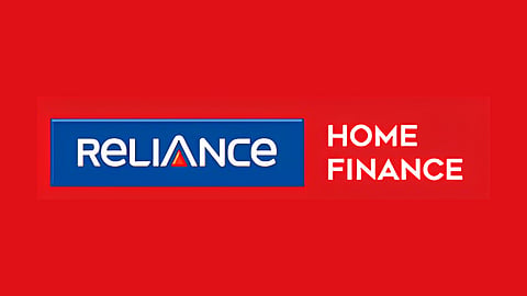 Reliance Home  Finance