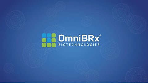 omnibrx