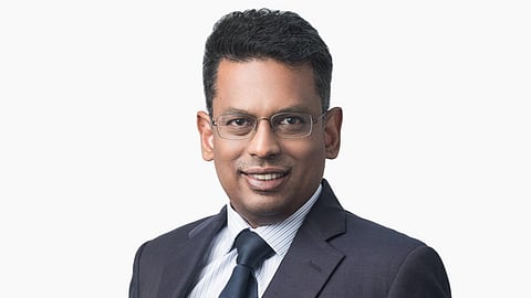 Bazul Ashhab