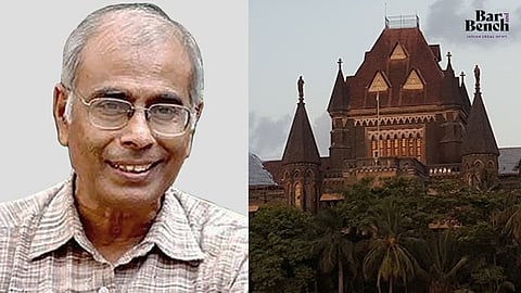 Narendra Dabholkar and Bombay High Court
