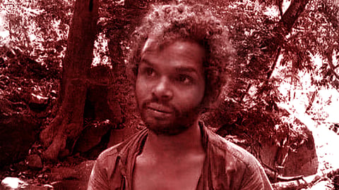Madhu