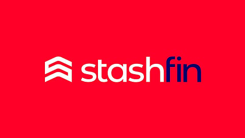 Stashfin