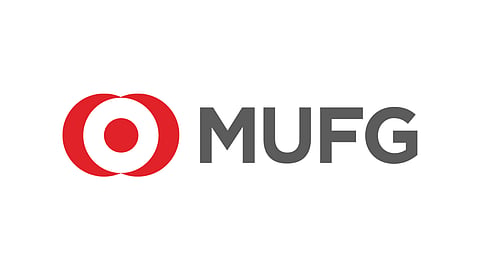 MUFG