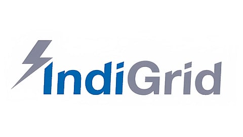 India Grid Trust