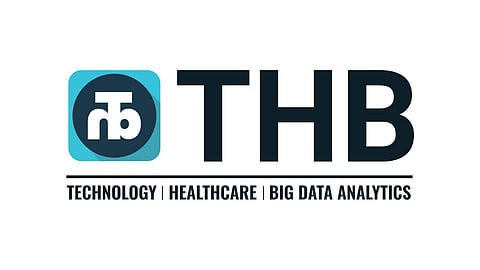 THB