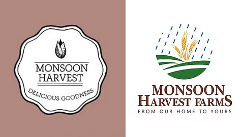 Monsoon Harvest and Monsoon Harvest Farms
