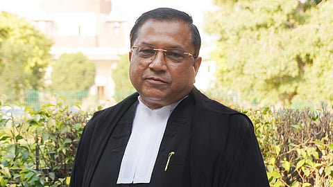 Adish Aggarwala