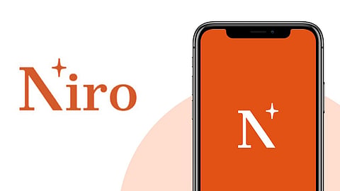 Niro