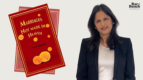 Akila Agrawal
