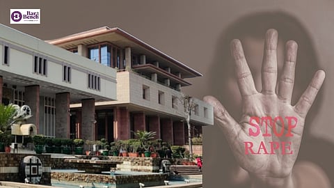 Delhi High Court 