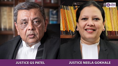 Courts taken for granted, moved for stay on Look Out Circulars after travel itineraries are finalised: Bombay High Court