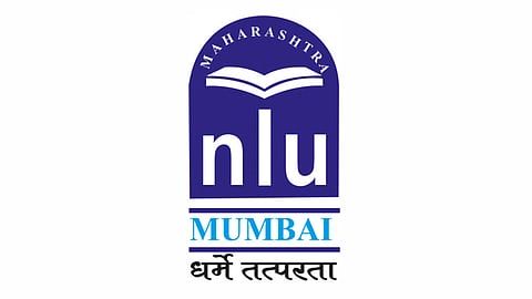 MNLU Mumbai