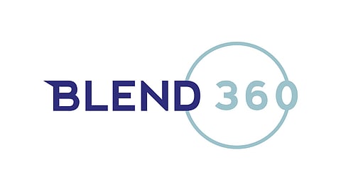 Blend360, LLC