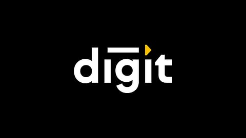 Go Digit Life Insurance Limited