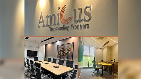 Amicus