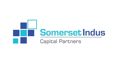 Somerset Indus Capital Partners