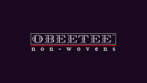 Obeetee Textiles