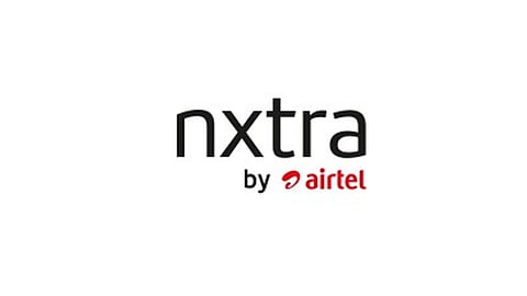 nxtra