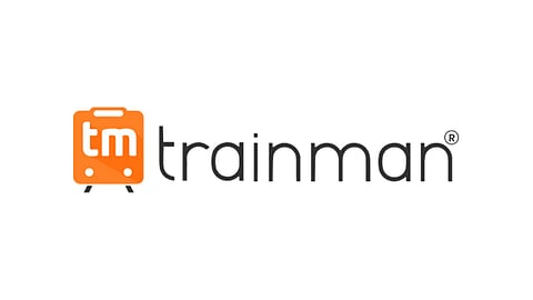 Trainman