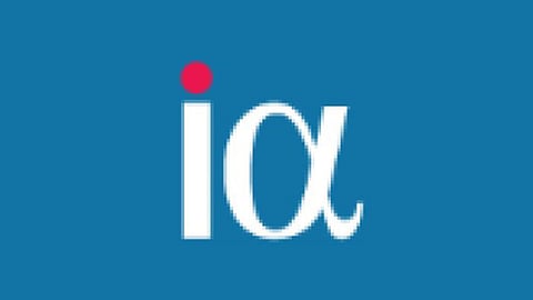 India Alternatives Private Equity Fund