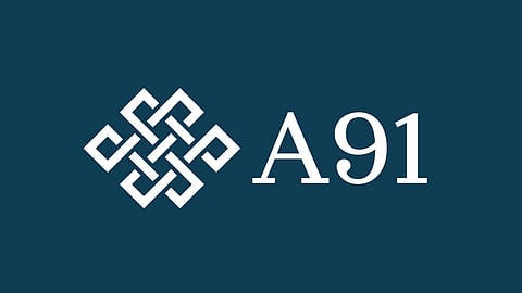 A91 Partners