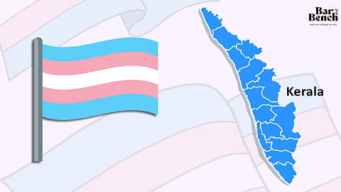  transgender rights, Kerala