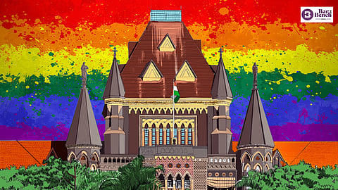 Bombay High Court, LGBT