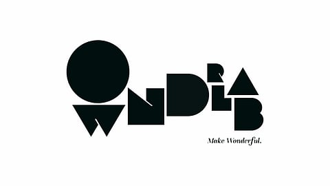 Wondrlab