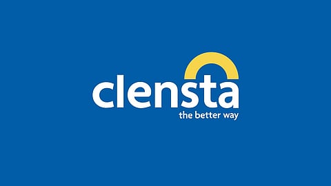 Clensta International Private Limited