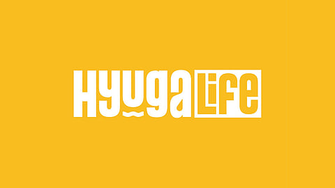 Verist Law assists HyugaLife in $5 million funding round