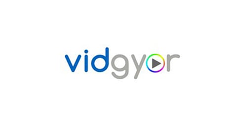 Vidgyor Media Technologies Private Limited