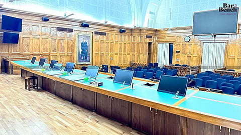 Supreme Court